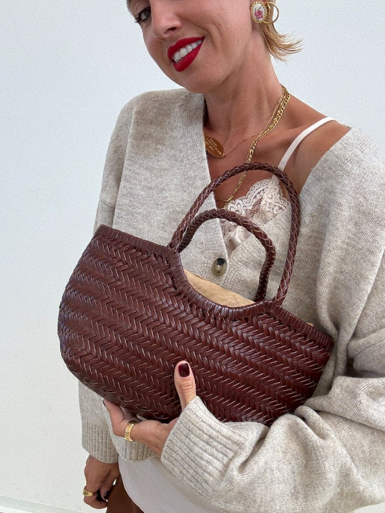 BORSA INTRECCIATA CASTAGNA;BORSA INTRECCIATA CASTAGNA;BORSA INTRECCIATA CASTAGNA;BORSA INTRECCIATA CASTAGNA;BORSA INTRECCIATA CASTAGNA;BORSA INTRECCIATA CASTAGNA;BORSA INTRECCIATA CASTAGNA;BORSA INTRECCIATA CASTAGNA