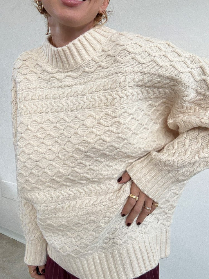 PULLOVER ANITA TRECCIA PANNA;PULLOVER ANITA TRECCIA PANNA;PULLOVER ANITA TRECCIA PANNA;PULLOVER ANITA TRECCIA PANNA;PULLOVER ANITA TRECCIA PANNA;PULLOVER ANITA TRECCIA PANNA;PULLOVER ANITA TRECCIA PANNA;PULLOVER ANITA TRECCIA PANNA;PULLOVER ANITA TRECCIA PANNA;PULLOVER ANITA TRECCIA PANNA