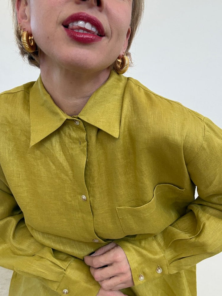 CAMICIA LINO LIME;CAMICIA LINO LIME;CAMICIA LINO LIME;CAMICIA LINO LIME;CAMICIA LINO LIME;CAMICIA LINO LIME;CAMICIA LINO LIME;CAMICIA LINO LIME;CAMICIA LINO LIME;CAMICIA LINO LIME;CAMICIA LINO LIME;CAMICIA LINO LIME;CAMICIA LINO LIME