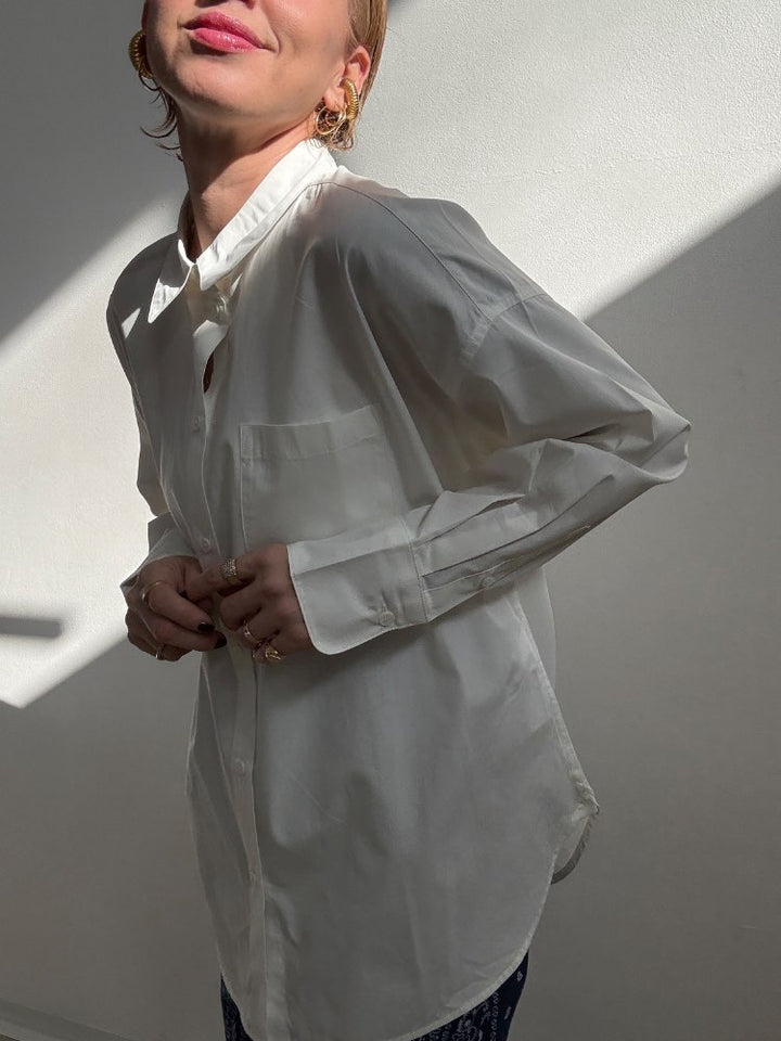 CAMICIA PAMELA LATTE;CAMICIA PAMELA LATTE;CAMICIA PAMELA LATTE;CAMICIA PAMELA LATTE;CAMICIA PAMELA LATTE;CAMICIA PAMELA LATTE;CAMICIA PAMELA LATTE;CAMICIA PAMELA LATTE;CAMICIA PAMELA LATTE;CAMICIA PAMELA LATTE;CAMICIA PAMELA LATTE;CAMICIA PAMELA LATTE;CAMICIA PAMELA LATTE