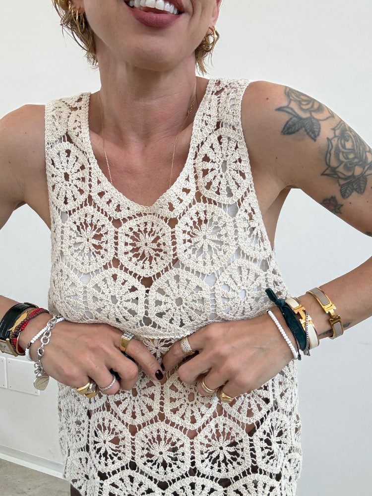 CANOTTA CROCHET AVENA;CANOTTA CROCHET AVENA;CANOTTA CROCHET AVENA;CANOTTA CROCHET AVENA;CANOTTA CROCHET AVENA;CANOTTA CROCHET AVENA;CANOTTA CROCHET AVENA;CANOTTA CROCHET AVENA;CANOTTA CROCHET AVENA