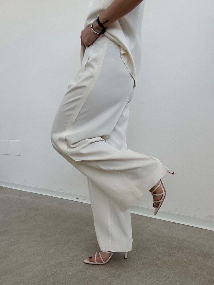 PANTALONE ELLIS BIANCO;PANTALONE ELLIS BIANCO;PANTALONE ELLIS BIANCO;PANTALONE ELLIS BIANCO;PANTALONE ELLIS BIANCO;PANTALONE ELLIS BIANCO;PANTALONE ELLIS BIANCO;PANTALONE ELLIS BIANCO;PANTALONE ELLIS BIANCO;PANTALONE ELLIS BIANCO