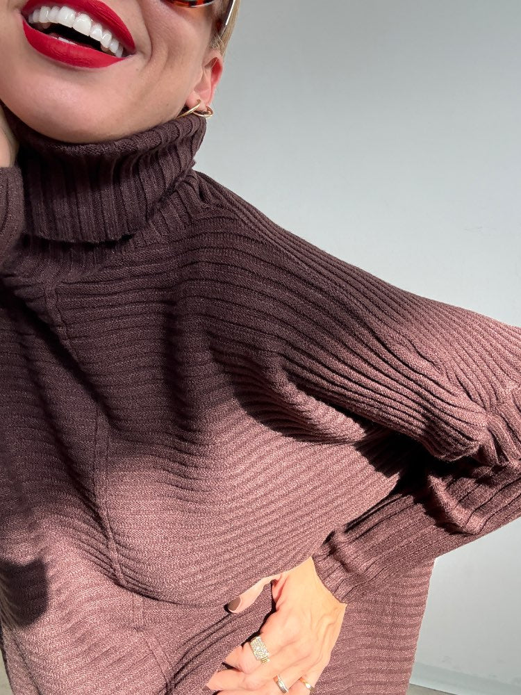 MAGLIA LOLA MARRONE;MAGLIA LOLA MARRONE;MAGLIA LOLA MARRONE;MAGLIA LOLA MARRONE;MAGLIA LOLA MARRONE;MAGLIA LOLA MARRONE;MAGLIA LOLA MARRONE;MAGLIA LOLA MARRONE;MAGLIA LOLA MARRONE;MAGLIA LOLA MARRONE