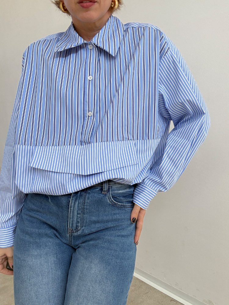 DENIM BANANA MIDBLUE;DENIM BANANA MIDBLUE;DENIM BANANA MIDBLUE;DENIM BANANA MIDBLUE;DENIM BANANA MIDBLUE;DENIM BANANA MIDBLUE;DENIM BANANA MIDBLUE;DENIM BANANA MIDBLUE;DENIM BANANA MIDBLUE;DENIM BANANA MIDBLUE;DENIM BANANA MIDBLUE;DENIM BANANA MIDBLUE