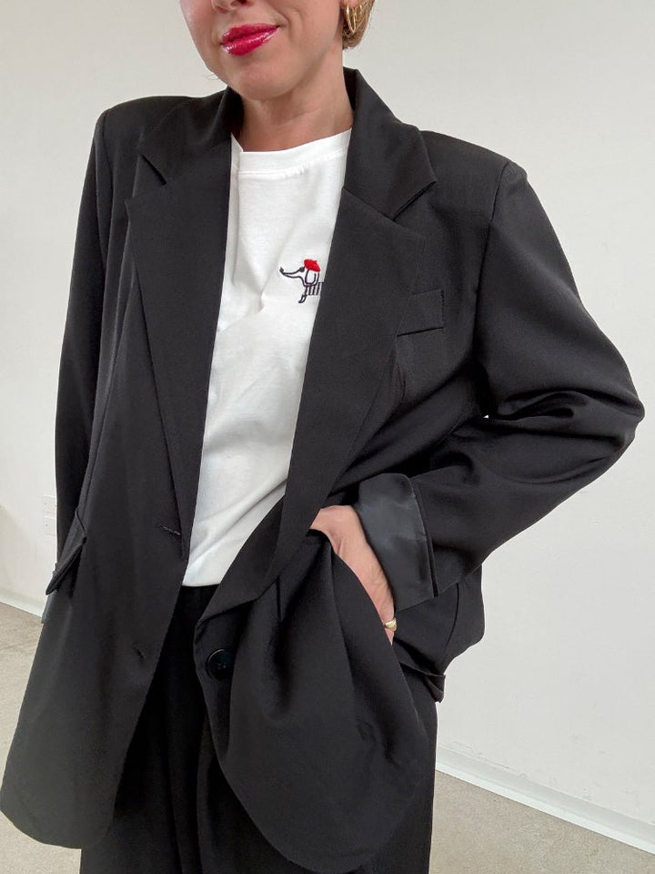 GIACCA ILARIA NERO;GIACCA ILARIA NERO;GIACCA ILARIA NERO;GIACCA ILARIA NERO;GIACCA ILARIA NERO;GIACCA ILARIA NERO;GIACCA ILARIA NERO;GIACCA ILARIA NERO;GIACCA ILARIA NERO;GIACCA ILARIA NERO;GIACCA ILARIA NERO;GIACCA ILARIA NERO;GIACCA ILARIA NERO;GIACCA ILARIA NERO;GIACCA ILARIA NERO;GIACCA ILARIA NERO
