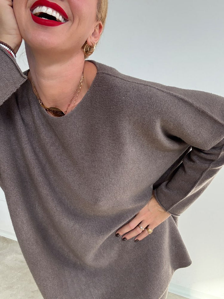 PULL MADDALENA FANGO;PULL MADDALENA FANGO;PULL MADDALENA FANGO;PULL MADDALENA FANGO;PULL MADDALENA FANGO;PULL MADDALENA FANGO;PULL MADDALENA FANGO;PULL MADDALENA FANGO;PULL MADDALENA FANGO;PULL MADDALENA FANGO