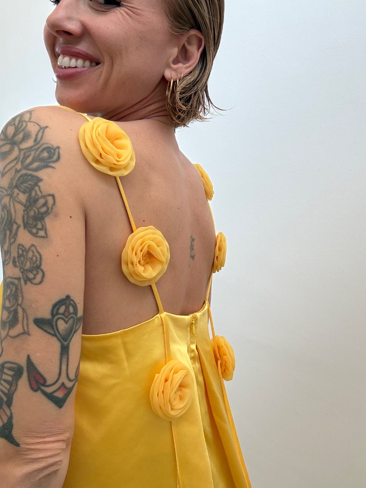 ABITO ROSES GIALLO;ABITO ROSES GIALLO;ABITO ROSES GIALLO;ABITO ROSES GIALLO;ABITO ROSES GIALLO;ABITO ROSES GIALLO;ABITO ROSES GIALLO;ABITO ROSES GIALLO;ABITO ROSES GIALLO;ABITO ROSES GIALLO;ABITO ROSES GIALLO;ABITO ROSES GIALLO;ABITO ROSES GIALLO;ABITO ROSES GIALLO;ABITO ROSES GIALLO