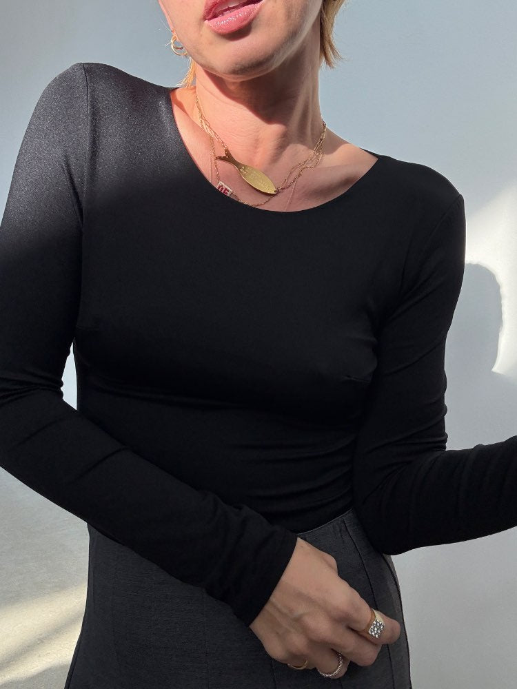 BODY GIROCOLLO BASIC NERO;BODY GIROCOLLO BASIC NERO;BODY GIROCOLLO BASIC NERO;BODY GIROCOLLO BASIC NERO;BODY GIROCOLLO BASIC NERO;BODY GIROCOLLO BASIC NERO;BODY GIROCOLLO BASIC NERO;BODY GIROCOLLO BASIC NERO;BODY GIROCOLLO BASIC NERO