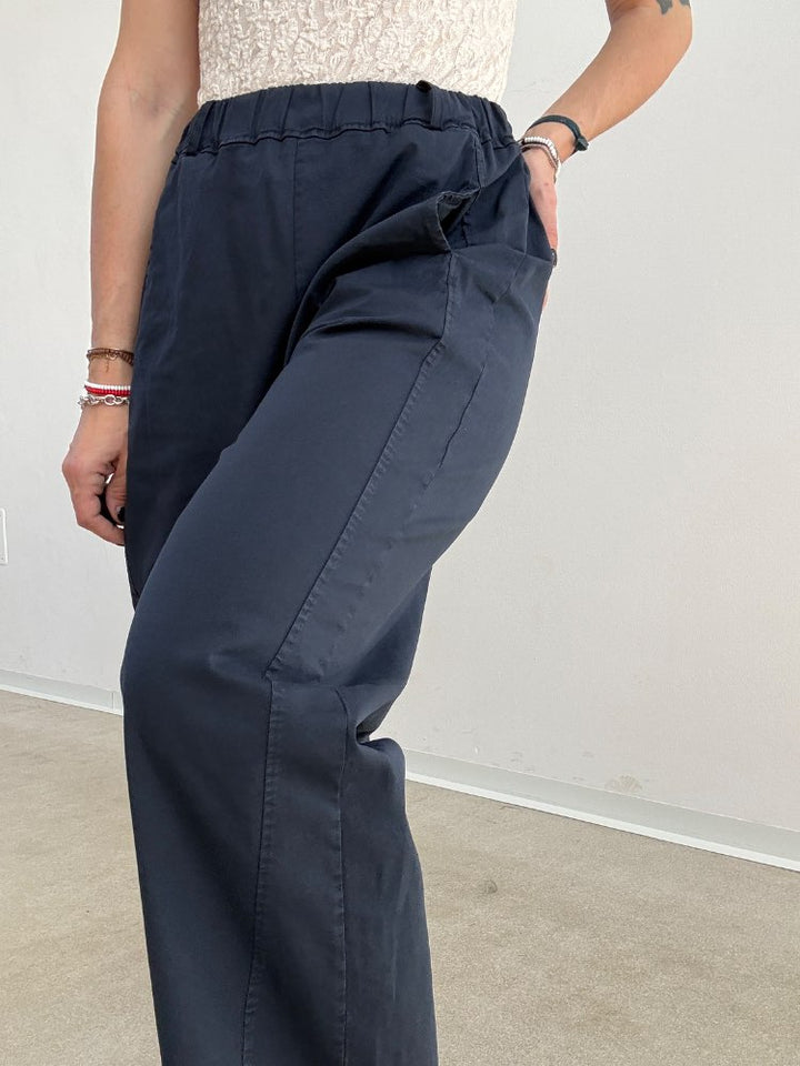 PANTALONE EMI COTONE BLU;PANTALONE EMI COTONE BLU;PANTALONE EMI COTONE BLU;PANTALONE EMI COTONE BLU;PANTALONE EMI COTONE BLU;PANTALONE EMI COTONE BLU;PANTALONE EMI COTONE BLU;PANTALONE EMI COTONE BLU;PANTALONE EMI COTONE BLU;PANTALONE EMI COTONE BLU;PANTALONE EMI COTONE BLU;PANTALONE EMI COTONE BLU;PANTALONE EMI COTONE BLU;PANTALONE EMI COTONE BLU;PANTALONE EMI COTONE BLU
