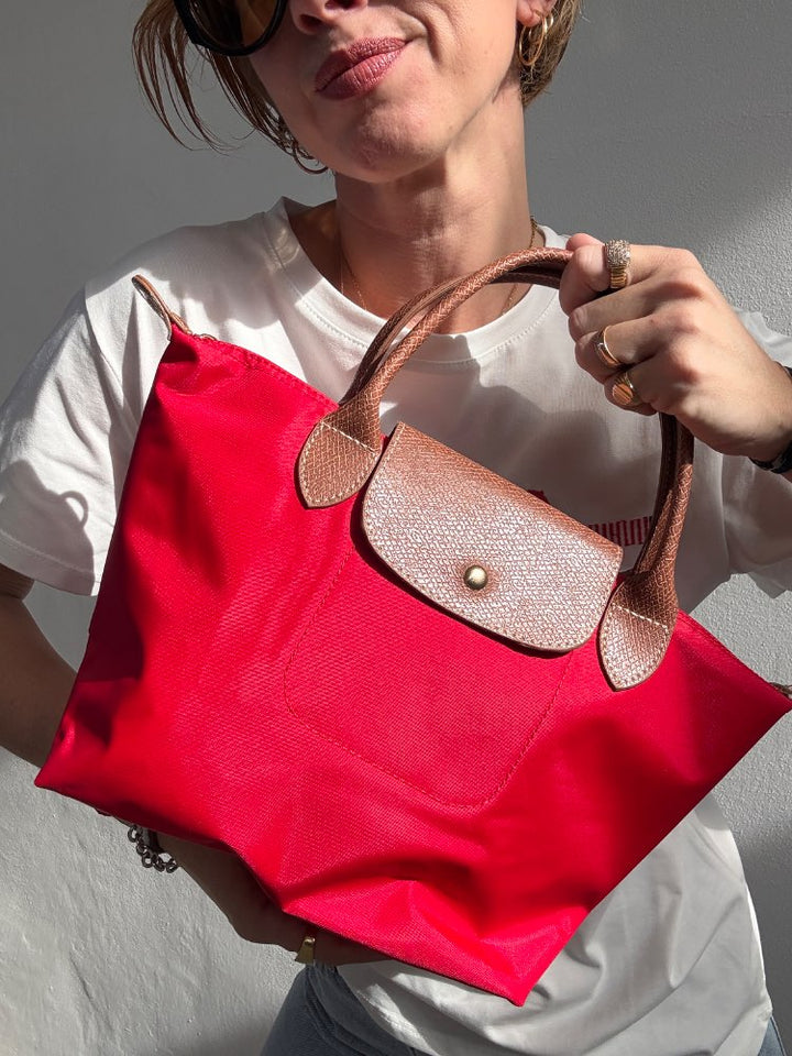 BORSA AGATA ROSSA;BORSA AGATA ROSSA;BORSA AGATA ROSSA;BORSA AGATA ROSSA;BORSA AGATA ROSSA;BORSA AGATA ROSSA;BORSA AGATA ROSSA