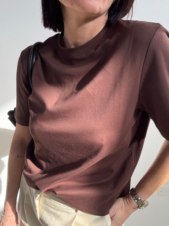 TSHIRT MICAELA COFFEE;TSHIRT MICAELA COFFEE;TSHIRT MICAELA COFFEE;TSHIRT MICAELA COFFEE;TSHIRT MICAELA COFFEE;TSHIRT MICAELA COFFEE;TSHIRT MICAELA COFFEE;TSHIRT MICAELA COFFEE;TSHIRT MICAELA COFFEE