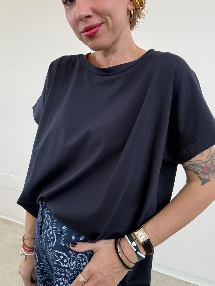 TSHIRT TRACY BASIC BLU NOTTE;TSHIRT TRACY BASIC BLU NOTTE;TSHIRT TRACY BASIC BLU NOTTE;TSHIRT TRACY BASIC BLU NOTTE;TSHIRT TRACY BASIC BLU NOTTE;TSHIRT TRACY BASIC BLU NOTTE;TSHIRT TRACY BASIC BLU NOTTE;TSHIRT TRACY BASIC BLU NOTTE;TSHIRT TRACY BASIC BLU NOTTE