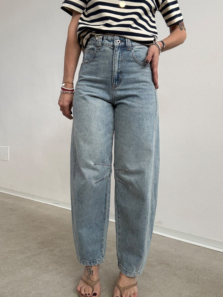 DENIM KIKI STONEWASH;DENIM KIKI STONEWASH;DENIM KIKI STONEWASH;DENIM KIKI STONEWASH;DENIM KIKI STONEWASH;DENIM KIKI STONEWASH;DENIM KIKI STONEWASH;DENIM KIKI STONEWASH;DENIM KIKI STONEWASH;DENIM KIKI STONEWASH;DENIM KIKI STONEWASH;DENIM KIKI STONEWASH;DENIM KIKI STONEWASH;DENIM KIKI STONEWASH;DENIM KIKI STONEWASH