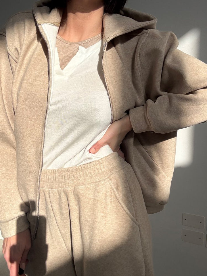 SET DAFNE BEIGE MELANGE;SET DAFNE BEIGE MELANGE;SET DAFNE BEIGE MELANGE;SET DAFNE BEIGE MELANGE;SET DAFNE BEIGE MELANGE;SET DAFNE BEIGE MELANGE;SET DAFNE BEIGE MELANGE;SET DAFNE BEIGE MELANGE;SET DAFNE BEIGE MELANGE;SET DAFNE BEIGE MELANGE;SET DAFNE BEIGE MELANGE;SET DAFNE BEIGE MELANGE;SET DAFNE BEIGE MELANGE;SET DAFNE BEIGE MELANGE