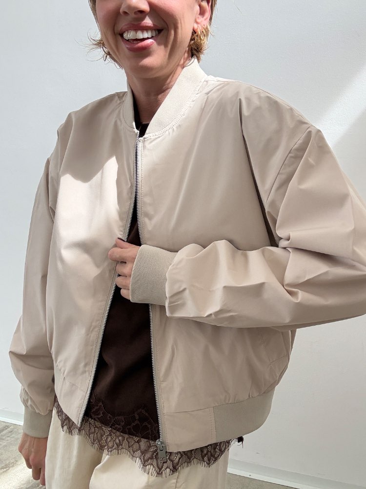 BOMBER ELLA LIGHTBEIGE;BOMBER ELLA LIGHTBEIGE;BOMBER ELLA LIGHTBEIGE;BOMBER ELLA LIGHTBEIGE;BOMBER ELLA LIGHTBEIGE;BOMBER ELLA LIGHTBEIGE;BOMBER ELLA LIGHTBEIGE;BOMBER ELLA LIGHTBEIGE;BOMBER ELLA LIGHTBEIGE;BOMBER ELLA LIGHTBEIGE;BOMBER ELLA LIGHTBEIGE;BOMBER ELLA LIGHTBEIGE;BOMBER ELLA LIGHTBEIGE;BOMBER ELLA LIGHTBEIGE;BOMBER ELLA LIGHTBEIGE;BOMBER ELLA LIGHTBEIGE;BOMBER ELLA LIGHTBEIGE;BOMBER ELLA LIGHTBEIGE