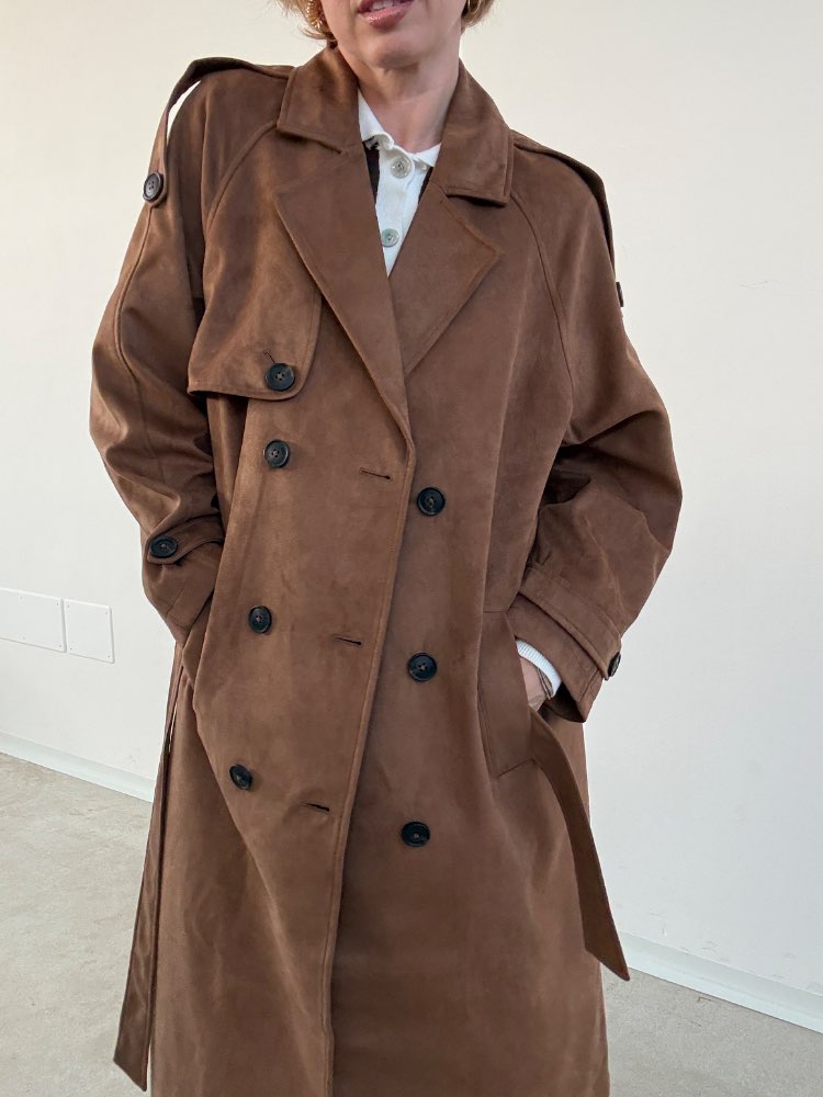 TRENCH ECOSUEDE NOCE;TRENCH ECOSUEDE NOCE;TRENCH ECOSUEDE NOCE;TRENCH ECOSUEDE NOCE;TRENCH ECOSUEDE NOCE;TRENCH ECOSUEDE NOCE;TRENCH ECOSUEDE NOCE;TRENCH ECOSUEDE NOCE;TRENCH ECOSUEDE NOCE;TRENCH ECOSUEDE NOCE;TRENCH ECOSUEDE NOCE