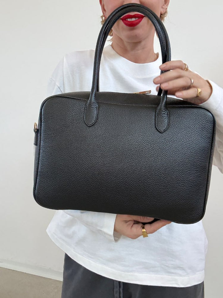 BORSA MIA MARTELLATA NERA;BORSA MIA MARTELLATA NERA;BORSA MIA MARTELLATA NERA;BORSA MIA MARTELLATA NERA;BORSA MIA MARTELLATA NERA;BORSA MIA MARTELLATA NERA;BORSA MIA MARTELLATA NERA;BORSA MIA MARTELLATA NERA;BORSA MIA MARTELLATA NERA;BORSA MIA MARTELLATA NERA;BORSA MIA MARTELLATA NERA