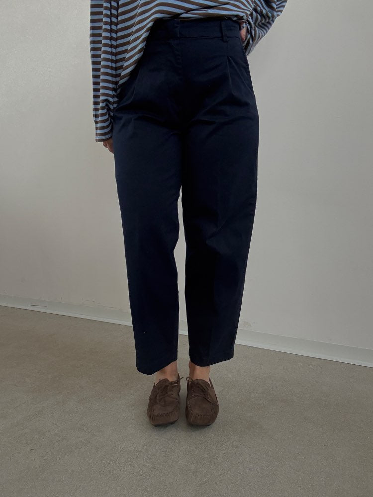 PANTA CAMI BARREL BLU NAVY;PANTA CAMI BARREL BLU NAVY;PANTA CAMI BARREL BLU NAVY;PANTA CAMI BARREL BLU NAVY;PANTA CAMI BARREL BLU NAVY;PANTA CAMI BARREL BLU NAVY;PANTA CAMI BARREL BLU NAVY;PANTA CAMI BARREL BLU NAVY;PANTA CAMI BARREL BLU NAVY;PANTA CAMI BARREL BLU NAVY