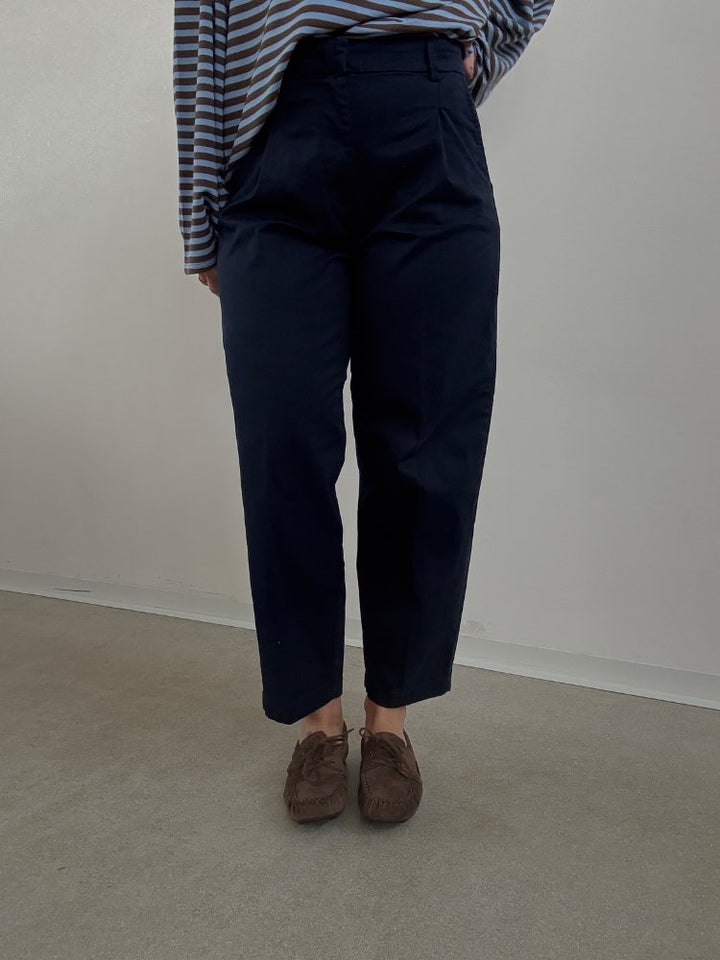 PANTA CAMI BARREL BLU NAVY;PANTA CAMI BARREL BLU NAVY;PANTA CAMI BARREL BLU NAVY;PANTA CAMI BARREL BLU NAVY;PANTA CAMI BARREL BLU NAVY;PANTA CAMI BARREL BLU NAVY;PANTA CAMI BARREL BLU NAVY;PANTA CAMI BARREL BLU NAVY;PANTA CAMI BARREL BLU NAVY;PANTA CAMI BARREL BLU NAVY