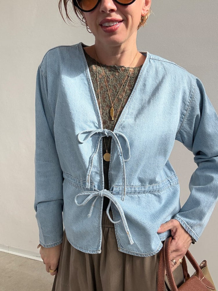 BLUSA KELLY FIOCCHI DENIM;BLUSA KELLY FIOCCHI DENIM;BLUSA KELLY FIOCCHI DENIM;BLUSA KELLY FIOCCHI DENIM;BLUSA KELLY FIOCCHI DENIM;BLUSA KELLY FIOCCHI DENIM;BLUSA KELLY FIOCCHI DENIM;BLUSA KELLY FIOCCHI DENIM;BLUSA KELLY FIOCCHI DENIM;BLUSA KELLY FIOCCHI DENIM;BLUSA KELLY FIOCCHI DENIM;BLUSA KELLY FIOCCHI DENIM;BLUSA KELLY FIOCCHI DENIM;BLUSA KELLY FIOCCHI DENIM