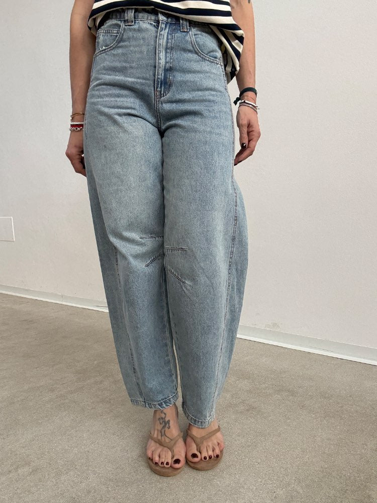 DENIM KIKI STONEWASH;DENIM KIKI STONEWASH;DENIM KIKI STONEWASH;DENIM KIKI STONEWASH;DENIM KIKI STONEWASH;DENIM KIKI STONEWASH;DENIM KIKI STONEWASH;DENIM KIKI STONEWASH;DENIM KIKI STONEWASH;DENIM KIKI STONEWASH;DENIM KIKI STONEWASH;DENIM KIKI STONEWASH;DENIM KIKI STONEWASH;DENIM KIKI STONEWASH;DENIM KIKI STONEWASH