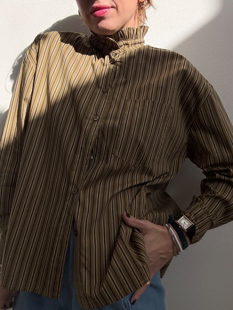 CAMICIA GIULIA RIGHE OLIVA;CAMICIA GIULIA RIGHE OLIVA;CAMICIA GIULIA RIGHE OLIVA;CAMICIA GIULIA RIGHE OLIVA;CAMICIA GIULIA RIGHE OLIVA;CAMICIA GIULIA RIGHE OLIVA;CAMICIA GIULIA RIGHE OLIVA;CAMICIA GIULIA RIGHE OLIVA;CAMICIA GIULIA RIGHE OLIVA;CAMICIA GIULIA RIGHE OLIVA;CAMICIA GIULIA RIGHE OLIVA;CAMICIA GIULIA RIGHE OLIVA;CAMICIA GIULIA RIGHE OLIVA;CAMICIA GIULIA RIGHE OLIVA;CAMICIA GIULIA RIGHE OLIVA;CAMICIA GIULIA RIGHE OLIVA;CAMICIA GIULIA RIGHE OLIVA