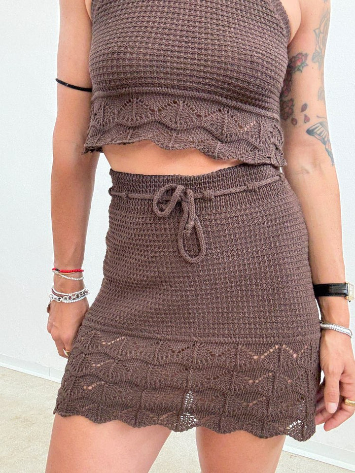 MINIGONNA CROCHET MORO;MINIGONNA CROCHET MORO;MINIGONNA CROCHET MORO;MINIGONNA CROCHET MORO;MINIGONNA CROCHET MORO;MINIGONNA CROCHET MORO;MINIGONNA CROCHET MORO;MINIGONNA CROCHET MORO;MINIGONNA CROCHET MORO;MINIGONNA CROCHET MORO;MINIGONNA CROCHET MORO;MINIGONNA CROCHET MORO;MINIGONNA CROCHET MORO;MINIGONNA CROCHET MORO;MINIGONNA CROCHET MORO