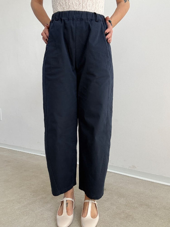 PANTALONE EMI COTONE BLU;PANTALONE EMI COTONE BLU;PANTALONE EMI COTONE BLU;PANTALONE EMI COTONE BLU;PANTALONE EMI COTONE BLU;PANTALONE EMI COTONE BLU;PANTALONE EMI COTONE BLU;PANTALONE EMI COTONE BLU;PANTALONE EMI COTONE BLU;PANTALONE EMI COTONE BLU;PANTALONE EMI COTONE BLU;PANTALONE EMI COTONE BLU;PANTALONE EMI COTONE BLU;PANTALONE EMI COTONE BLU;PANTALONE EMI COTONE BLU