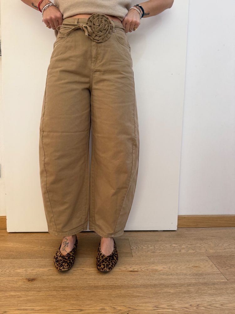 DENIM KAITLIN SABBIA;DENIM KAITLIN SABBIA;DENIM KAITLIN SABBIA;DENIM KAITLIN SABBIA;DENIM KAITLIN SABBIA;DENIM KAITLIN SABBIA;DENIM KAITLIN SABBIA;DENIM KAITLIN SABBIA;DENIM KAITLIN SABBIA;DENIM KAITLIN SABBIA;DENIM KAITLIN SABBIA;DENIM KAITLIN SABBIA;DENIM KAITLIN SABBIA;DENIM KAITLIN SABBIA
