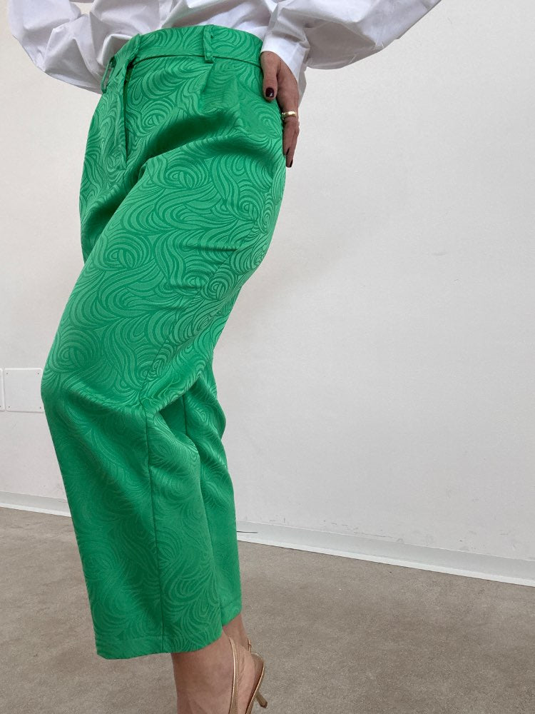 PANTA GEOMETRICO VERDE;PANTA GEOMETRICO VERDE;PANTA GEOMETRICO VERDE;PANTA GEOMETRICO VERDE;PANTA GEOMETRICO VERDE;PANTA GEOMETRICO VERDE;PANTA GEOMETRICO VERDE;PANTA GEOMETRICO VERDE;PANTA GEOMETRICO VERDE;PANTA GEOMETRICO VERDE;PANTA GEOMETRICO VERDE;PANTA GEOMETRICO VERDE