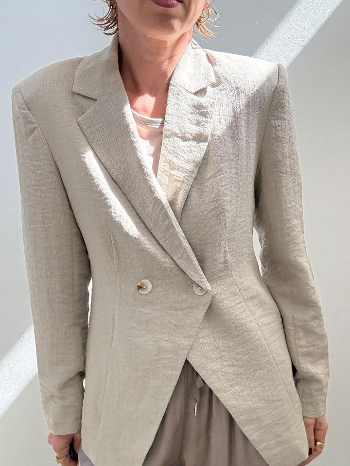 GIACCA EVELINA COOL BEIGE;GIACCA EVELINA COOL BEIGE;GIACCA EVELINA COOL BEIGE;GIACCA EVELINA COOL BEIGE;GIACCA EVELINA COOL BEIGE;GIACCA EVELINA COOL BEIGE;GIACCA EVELINA COOL BEIGE;GIACCA EVELINA COOL BEIGE;GIACCA EVELINA COOL BEIGE;GIACCA EVELINA COOL BEIGE;GIACCA EVELINA COOL BEIGE;GIACCA EVELINA COOL BEIGE;GIACCA EVELINA COOL BEIGE;GIACCA EVELINA COOL BEIGE;GIACCA EVELINA COOL BEIGE;GIACCA EVELINA COOL BEIGE;GIACCA EVELINA COOL BEIGE;GIACCA EVELINA COOL BEIGE;GIACCA EVELINA COOL BEIGE