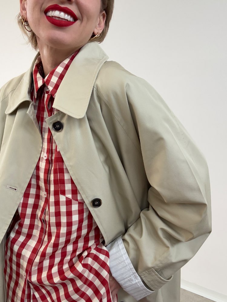 CAMICIA VICHY ROSSO;CAMICIA VICHY ROSSO;CAMICIA VICHY ROSSO;CAMICIA VICHY ROSSO;CAMICIA VICHY ROSSO;CAMICIA VICHY ROSSO;CAMICIA VICHY ROSSO;CAMICIA VICHY ROSSO;CAMICIA VICHY ROSSO;CAMICIA VICHY ROSSO;CAMICIA VICHY ROSSO