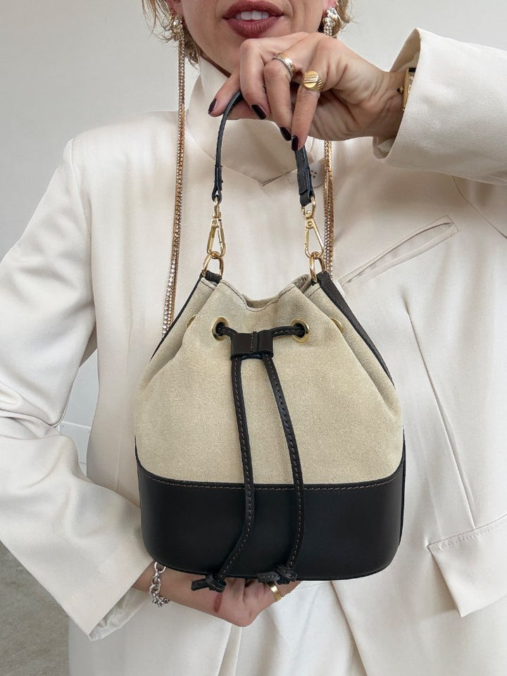 SECCHIELLO SCAMOSCIATO BEIGE;SECCHIELLO SCAMOSCIATO BEIGE;SECCHIELLO SCAMOSCIATO BEIGE;SECCHIELLO SCAMOSCIATO BEIGE;SECCHIELLO SCAMOSCIATO BEIGE;SECCHIELLO SCAMOSCIATO BEIGE;SECCHIELLO SCAMOSCIATO BEIGE