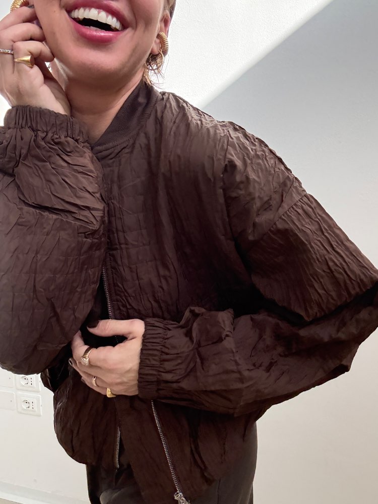 BOMBER STROPICCIATO CIOCCOLATO;BOMBER STROPICCIATO CIOCCOLATO;BOMBER STROPICCIATO CIOCCOLATO;BOMBER STROPICCIATO CIOCCOLATO;BOMBER STROPICCIATO CIOCCOLATO;BOMBER STROPICCIATO CIOCCOLATO;BOMBER STROPICCIATO CIOCCOLATO;BOMBER STROPICCIATO CIOCCOLATO;BOMBER STROPICCIATO CIOCCOLATO;BOMBER STROPICCIATO CIOCCOLATO;BOMBER STROPICCIATO CIOCCOLATO;BOMBER STROPICCIATO CIOCCOLATO;BOMBER STROPICCIATO CIOCCOLATO;BOMBER STROPICCIATO CIOCCOLATO;BOMBER STROPICCIATO CIOCCOLATO