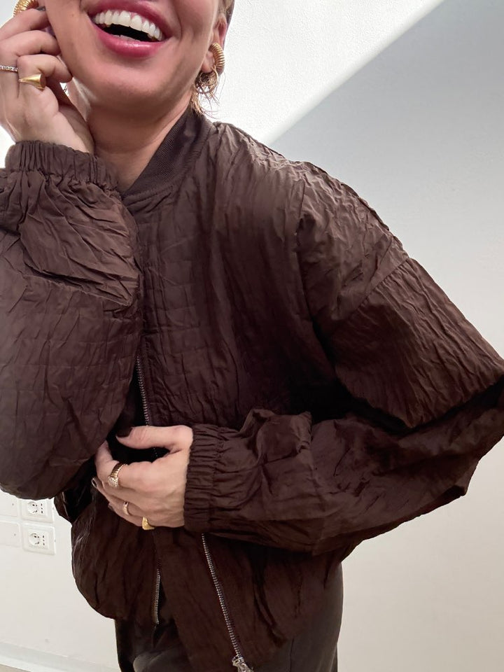 BOMBER STROPICCIATO CIOCCOLATO;BOMBER STROPICCIATO CIOCCOLATO;BOMBER STROPICCIATO CIOCCOLATO;BOMBER STROPICCIATO CIOCCOLATO;BOMBER STROPICCIATO CIOCCOLATO;BOMBER STROPICCIATO CIOCCOLATO;BOMBER STROPICCIATO CIOCCOLATO;BOMBER STROPICCIATO CIOCCOLATO;BOMBER STROPICCIATO CIOCCOLATO;BOMBER STROPICCIATO CIOCCOLATO;BOMBER STROPICCIATO CIOCCOLATO;BOMBER STROPICCIATO CIOCCOLATO;BOMBER STROPICCIATO CIOCCOLATO;BOMBER STROPICCIATO CIOCCOLATO;BOMBER STROPICCIATO CIOCCOLATO
