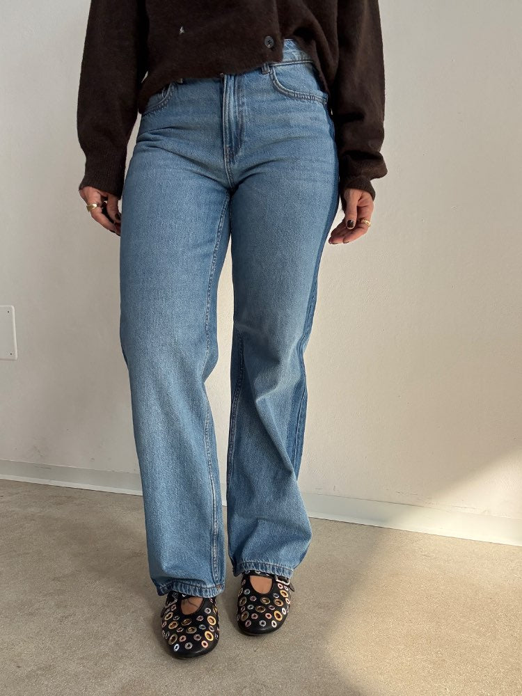 DENIM ALINA BICOLORE;DENIM ALINA BICOLORE;DENIM ALINA BICOLORE;DENIM ALINA BICOLORE;DENIM ALINA BICOLORE;DENIM ALINA BICOLORE;DENIM ALINA BICOLORE;DENIM ALINA BICOLORE;DENIM ALINA BICOLORE;DENIM ALINA BICOLORE;DENIM ALINA BICOLORE;DENIM ALINA BICOLORE;DENIM ALINA BICOLORE;DENIM ALINA BICOLORE