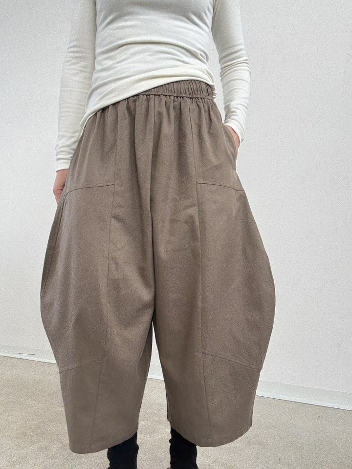 PANTA FABIOLA TAUPE;PANTA FABIOLA TAUPE;PANTA FABIOLA TAUPE;PANTA FABIOLA TAUPE;PANTA FABIOLA TAUPE;PANTA FABIOLA TAUPE;PANTA FABIOLA TAUPE;PANTA FABIOLA TAUPE;PANTA FABIOLA TAUPE;PANTA FABIOLA TAUPE;PANTA FABIOLA TAUPE