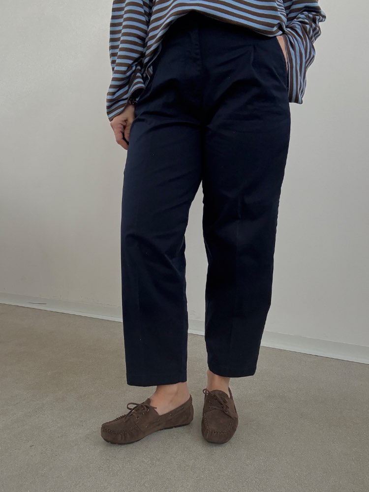 PANTA CAMI BARREL BLU NAVY;PANTA CAMI BARREL BLU NAVY;PANTA CAMI BARREL BLU NAVY;PANTA CAMI BARREL BLU NAVY;PANTA CAMI BARREL BLU NAVY;PANTA CAMI BARREL BLU NAVY;PANTA CAMI BARREL BLU NAVY;PANTA CAMI BARREL BLU NAVY;PANTA CAMI BARREL BLU NAVY;PANTA CAMI BARREL BLU NAVY