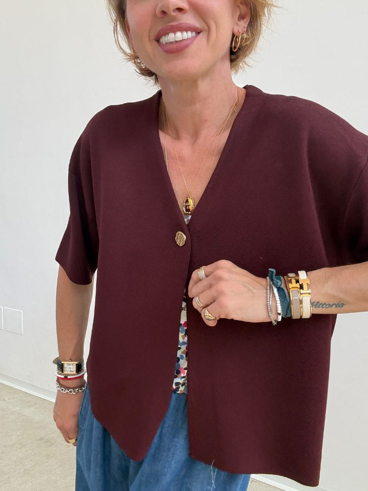 CARDIGAN MARILDE BORDEAUX;CARDIGAN MARILDE BORDEAUX;CARDIGAN MARILDE BORDEAUX;CARDIGAN MARILDE BORDEAUX;CARDIGAN MARILDE BORDEAUX;CARDIGAN MARILDE BORDEAUX;CARDIGAN MARILDE BORDEAUX;CARDIGAN MARILDE BORDEAUX;CARDIGAN MARILDE BORDEAUX