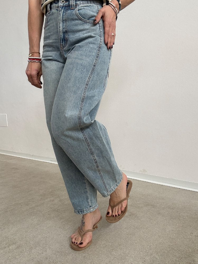 DENIM KIKI STONEWASH;DENIM KIKI STONEWASH;DENIM KIKI STONEWASH;DENIM KIKI STONEWASH;DENIM KIKI STONEWASH;DENIM KIKI STONEWASH;DENIM KIKI STONEWASH;DENIM KIKI STONEWASH;DENIM KIKI STONEWASH;DENIM KIKI STONEWASH;DENIM KIKI STONEWASH;DENIM KIKI STONEWASH;DENIM KIKI STONEWASH;DENIM KIKI STONEWASH;DENIM KIKI STONEWASH