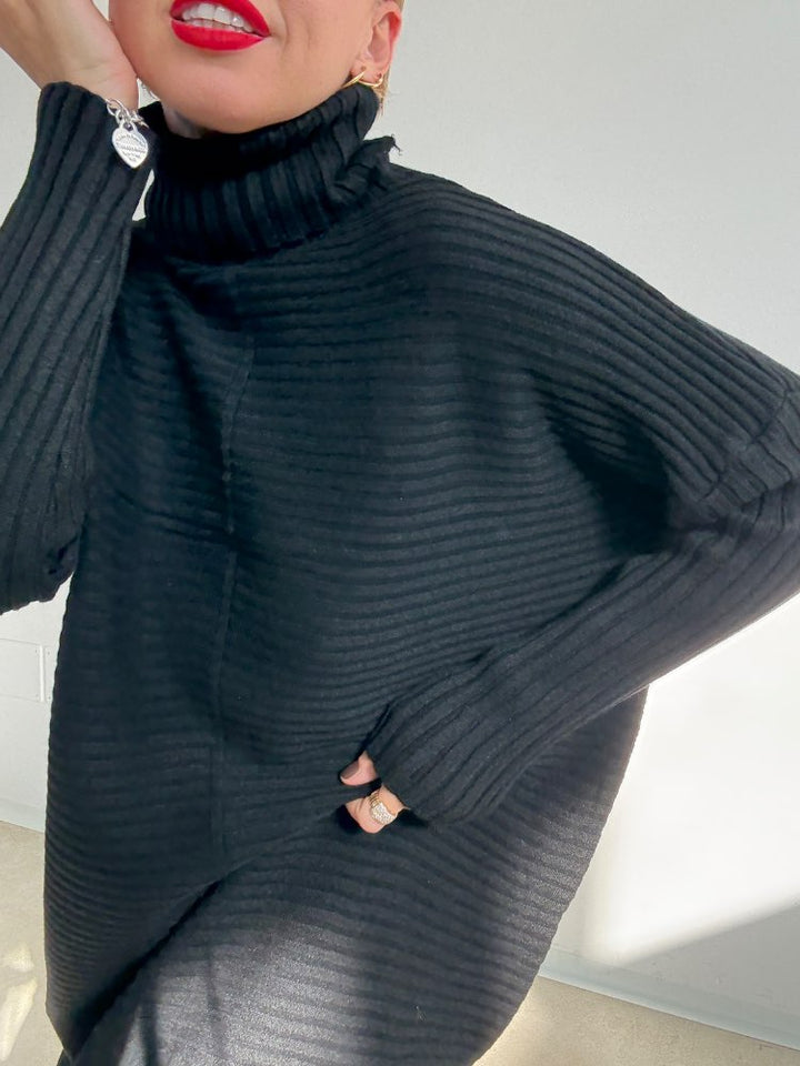 MAGLIA LOLA NERO;MAGLIA LOLA NERO;MAGLIA LOLA NERO;MAGLIA LOLA NERO;MAGLIA LOLA NERO;MAGLIA LOLA NERO;MAGLIA LOLA NERO;MAGLIA LOLA NERO;MAGLIA LOLA NERO