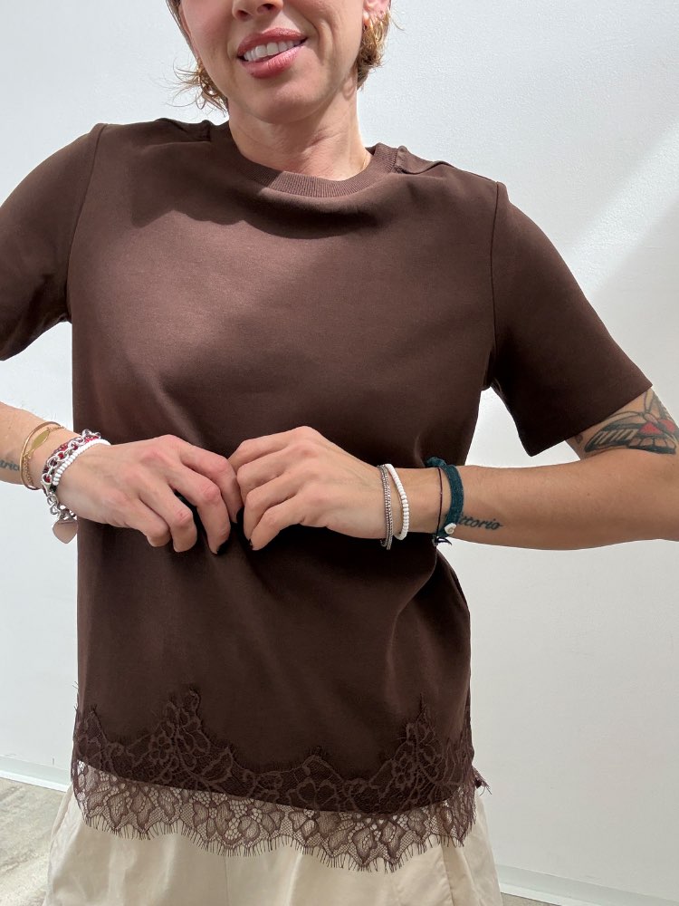 TSHIRT BASIC PIZZO COFFEE;TSHIRT BASIC PIZZO COFFEE;TSHIRT BASIC PIZZO COFFEE;TSHIRT BASIC PIZZO COFFEE;TSHIRT BASIC PIZZO COFFEE;TSHIRT BASIC PIZZO COFFEE;TSHIRT BASIC PIZZO COFFEE;TSHIRT BASIC PIZZO COFFEE;TSHIRT BASIC PIZZO COFFEE;TSHIRT BASIC PIZZO COFFEE;TSHIRT BASIC PIZZO COFFEE