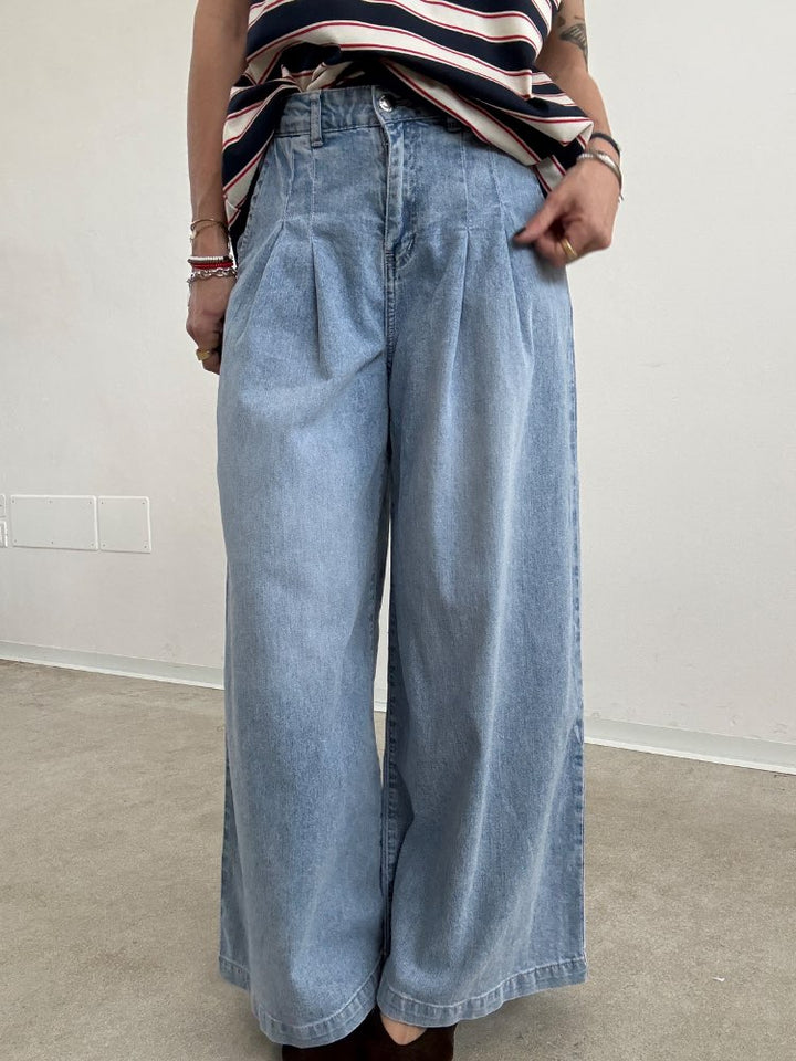 DENIM PALAZZO LIGHTWASH;DENIM PALAZZO LIGHTWASH;DENIM PALAZZO LIGHTWASH;DENIM PALAZZO LIGHTWASH;DENIM PALAZZO LIGHTWASH;DENIM PALAZZO LIGHTWASH;DENIM PALAZZO LIGHTWASH;DENIM PALAZZO LIGHTWASH;DENIM PALAZZO LIGHTWASH;DENIM PALAZZO LIGHTWASH;DENIM PALAZZO LIGHTWASH;DENIM PALAZZO LIGHTWASH;DENIM PALAZZO LIGHTWASH;DENIM PALAZZO LIGHTWASH;DENIM PALAZZO LIGHTWASH;DENIM PALAZZO LIGHTWASH;DENIM PALAZZO LIGHTWASH