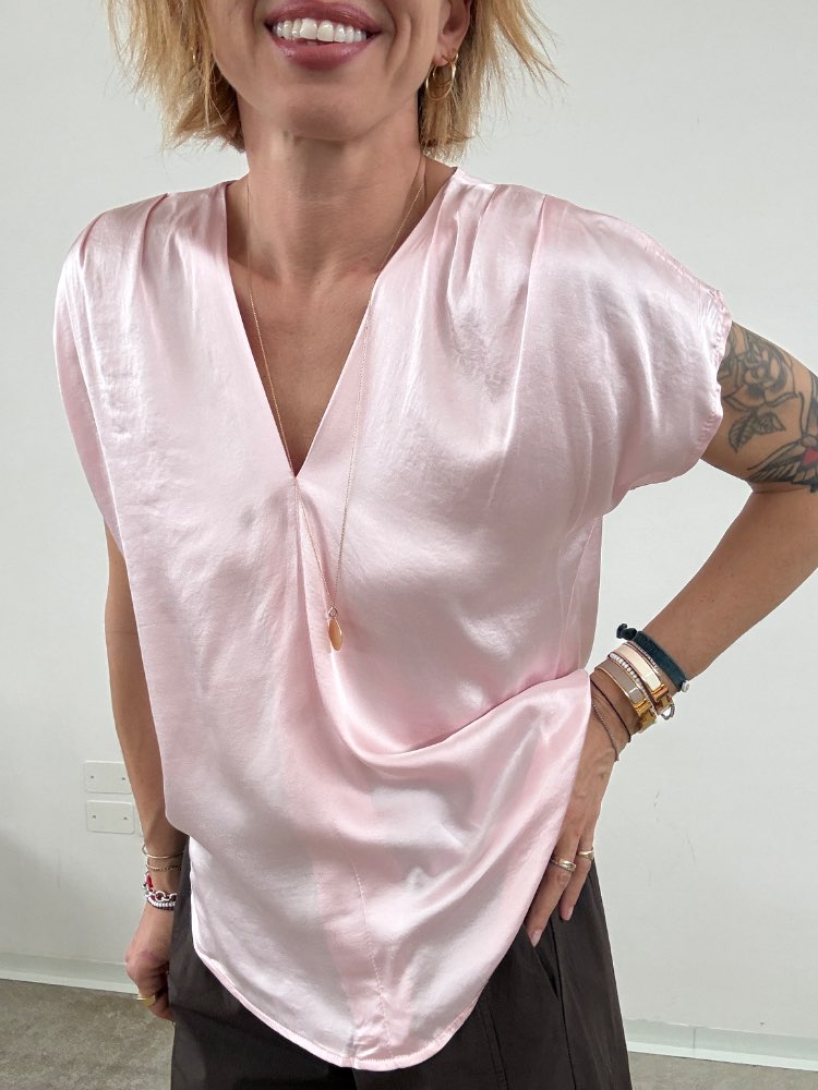 TSHIRT ROSITA SATIN ROSA;TSHIRT ROSITA SATIN ROSA;TSHIRT ROSITA SATIN ROSA;TSHIRT ROSITA SATIN ROSA;TSHIRT ROSITA SATIN ROSA;TSHIRT ROSITA SATIN ROSA;TSHIRT ROSITA SATIN ROSA;TSHIRT ROSITA SATIN ROSA;TSHIRT ROSITA SATIN ROSA;TSHIRT ROSITA SATIN ROSA;TSHIRT ROSITA SATIN ROSA;TSHIRT ROSITA SATIN ROSA;TSHIRT ROSITA SATIN ROSA;TSHIRT ROSITA SATIN ROSA