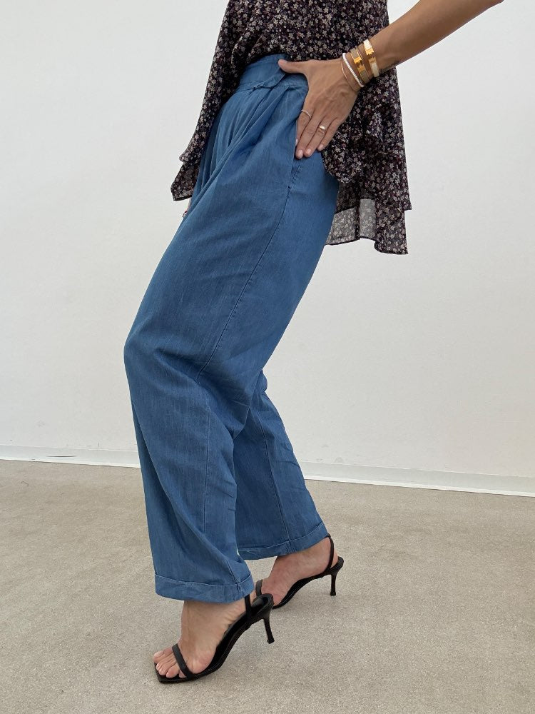 PANTA TESSA CHAMBRIE DARKBLUE;PANTA TESSA CHAMBRIE DARKBLUE;PANTA TESSA CHAMBRIE DARKBLUE;PANTA TESSA CHAMBRIE DARKBLUE;PANTA TESSA CHAMBRIE DARKBLUE;PANTA TESSA CHAMBRIE DARKBLUE;PANTA TESSA CHAMBRIE DARKBLUE;PANTA TESSA CHAMBRIE DARKBLUE