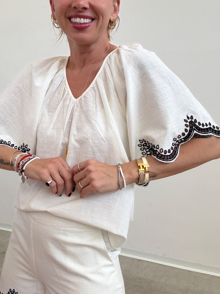 BLUSA DIANA BIANCA;BLUSA DIANA BIANCA;BLUSA DIANA BIANCA;BLUSA DIANA BIANCA;BLUSA DIANA BIANCA;BLUSA DIANA BIANCA;BLUSA DIANA BIANCA;BLUSA DIANA BIANCA;BLUSA DIANA BIANCA