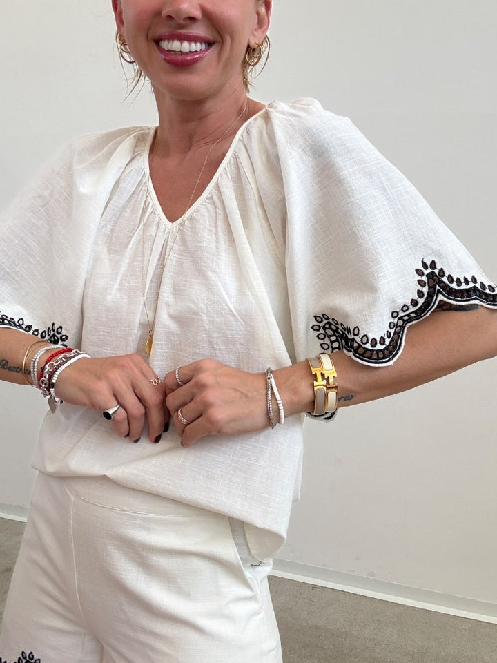 BLUSA DIANA BIANCA;BLUSA DIANA BIANCA;BLUSA DIANA BIANCA;BLUSA DIANA BIANCA;BLUSA DIANA BIANCA;BLUSA DIANA BIANCA;BLUSA DIANA BIANCA;BLUSA DIANA BIANCA;BLUSA DIANA BIANCA