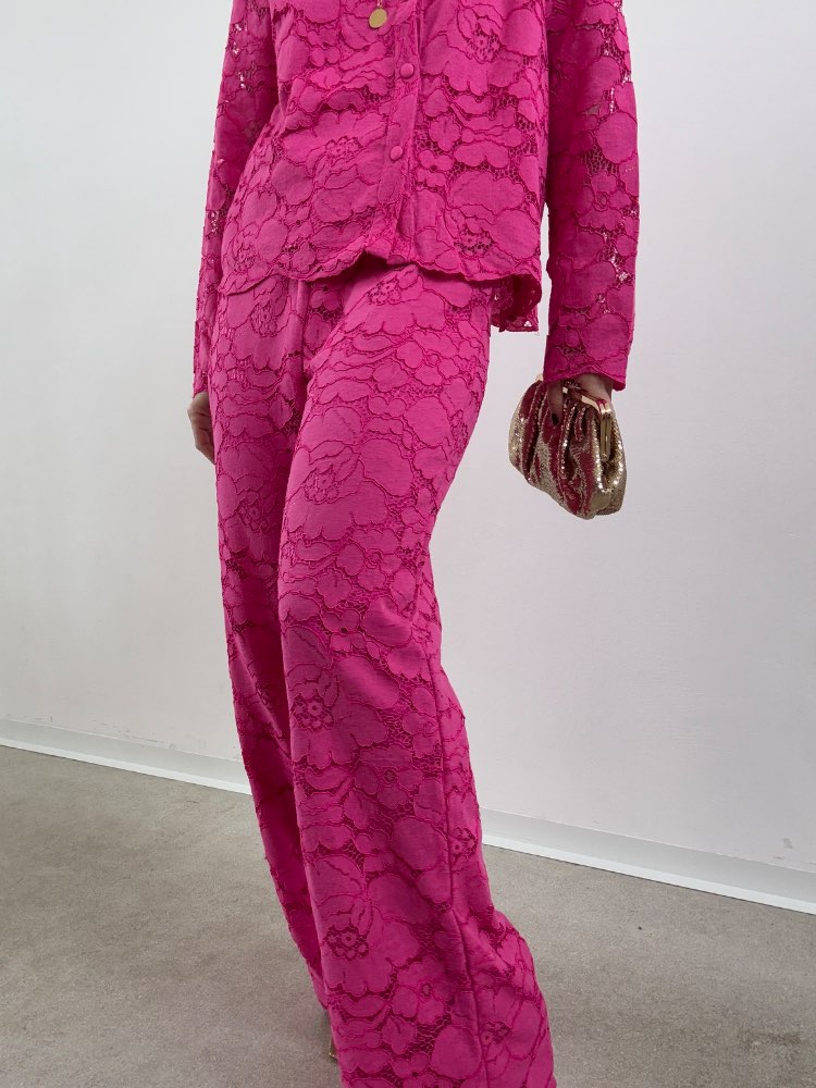 PANTALONE PIZZO FUCSIA;PANTALONE PIZZO FUCSIA;PANTALONE PIZZO FUCSIA;PANTALONE PIZZO FUCSIA;PANTALONE PIZZO FUCSIA;PANTALONE PIZZO FUCSIA;PANTALONE PIZZO FUCSIA;PANTALONE PIZZO FUCSIA;PANTALONE PIZZO FUCSIA