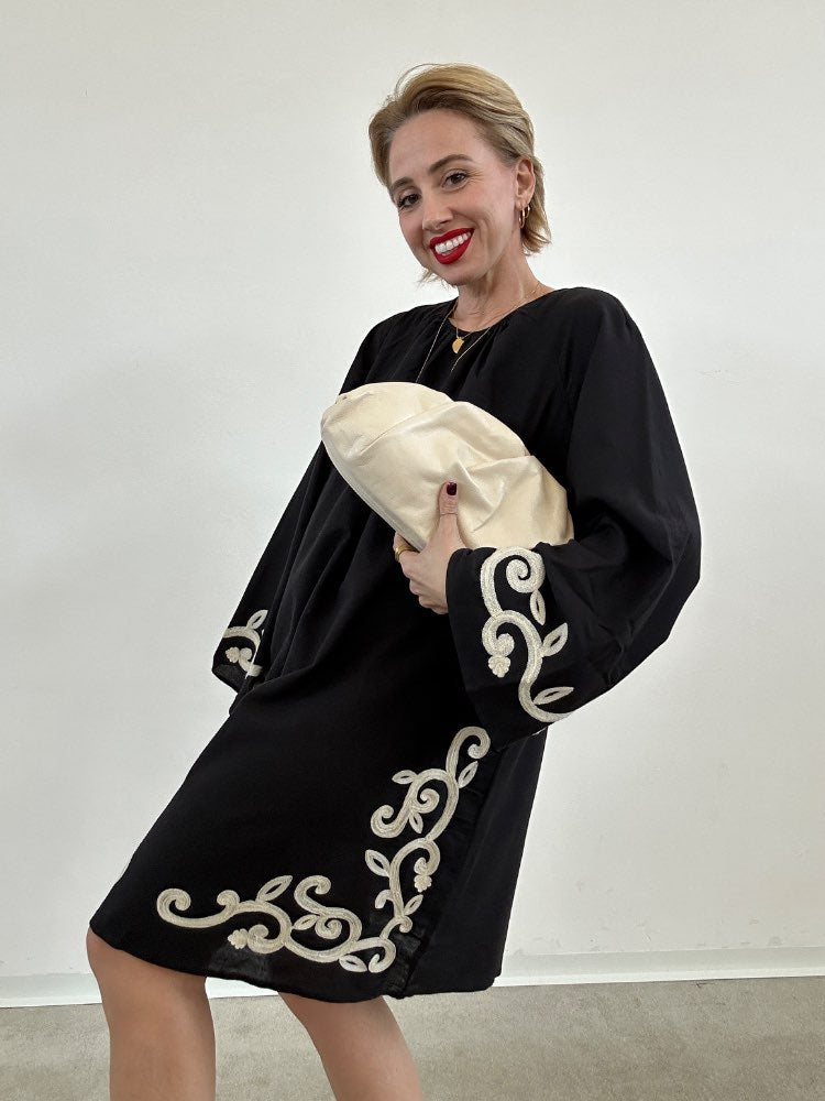 ABITO POLINA RICAMO NERO;ABITO POLINA RICAMO NERO;ABITO POLINA RICAMO NERO;ABITO POLINA RICAMO NERO;ABITO POLINA RICAMO NERO;ABITO POLINA RICAMO NERO;ABITO POLINA RICAMO NERO;ABITO POLINA RICAMO NERO;ABITO POLINA RICAMO NERO