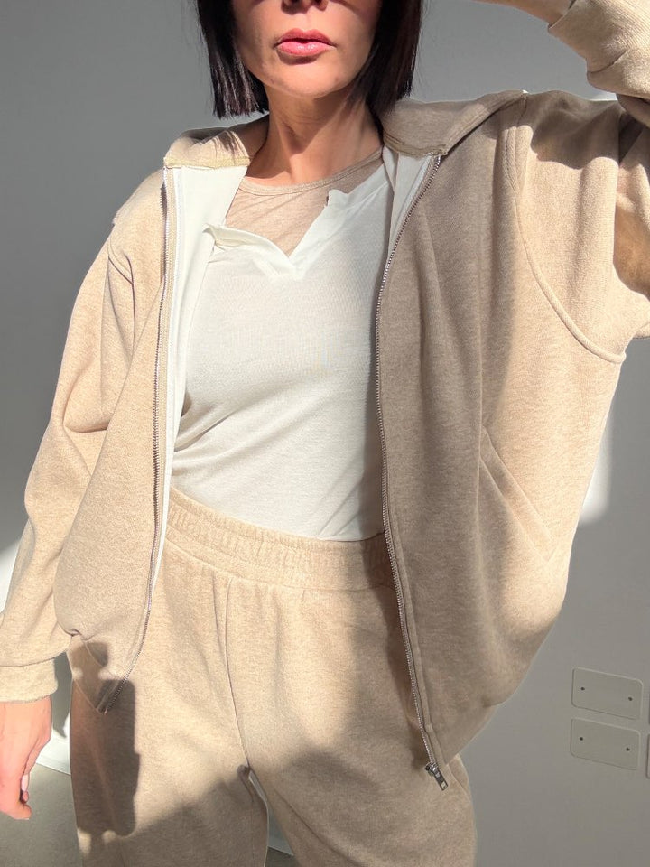 SET DAFNE BEIGE MELANGE;SET DAFNE BEIGE MELANGE;SET DAFNE BEIGE MELANGE;SET DAFNE BEIGE MELANGE;SET DAFNE BEIGE MELANGE;SET DAFNE BEIGE MELANGE;SET DAFNE BEIGE MELANGE;SET DAFNE BEIGE MELANGE;SET DAFNE BEIGE MELANGE;SET DAFNE BEIGE MELANGE;SET DAFNE BEIGE MELANGE;SET DAFNE BEIGE MELANGE;SET DAFNE BEIGE MELANGE;SET DAFNE BEIGE MELANGE